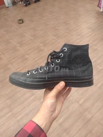 Converse Chuck 70 GTX