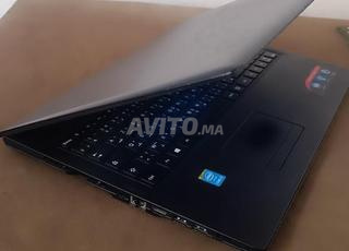 lenovo I3 5 eme