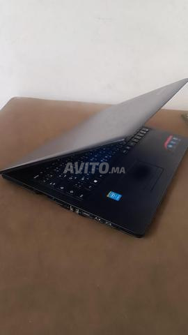 lenovo I3 5 eme