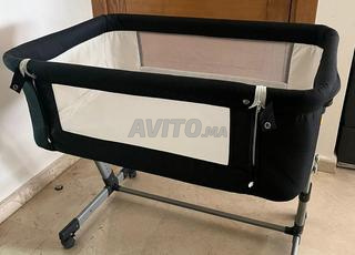 كو دو دو في حالة جيدة