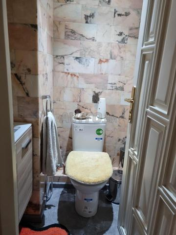 شقة للبيع 106 متر مربع في مراكش - 2