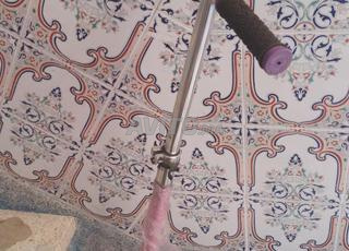 تروتينت trotint