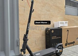 تروتينيت XIAOMI 5PRO 2026🔥