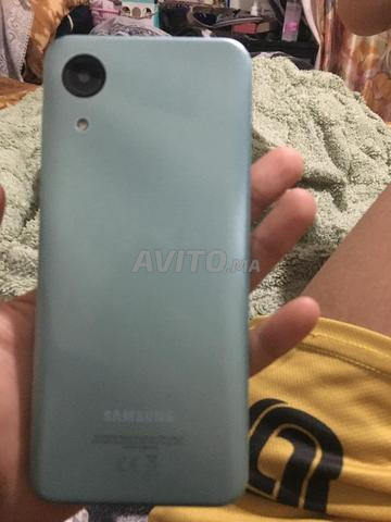 الرباط - يعقوب المنصور