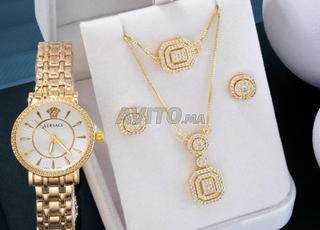 Le meilleur cadeau pour votre petite amie, votre mère, votre sœur