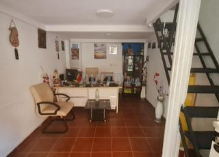 محل تجاري للبيع [ رياض الألفة ]