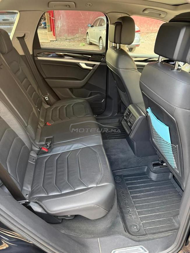 Voiture de haute qualité à un prix raisonnable 
