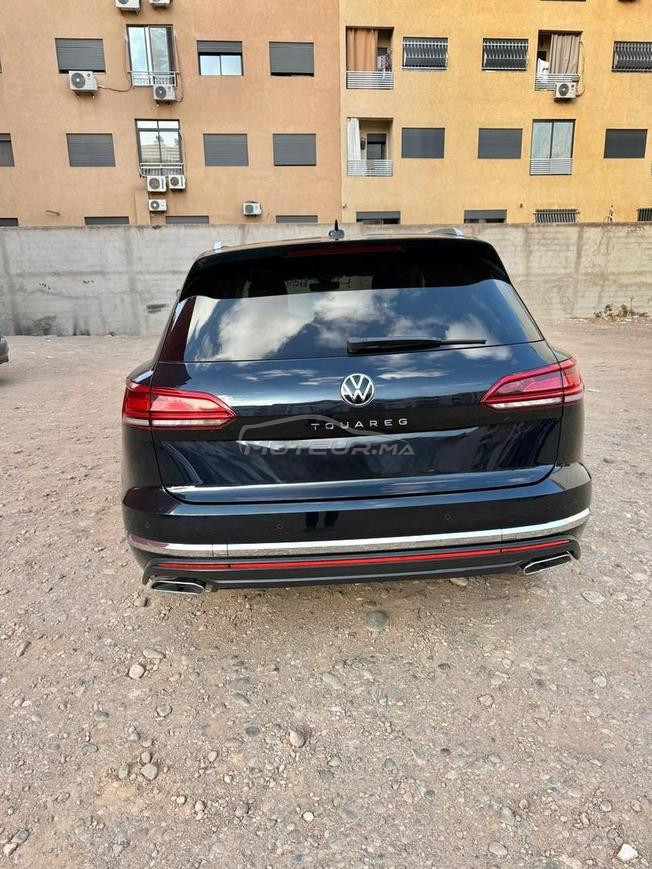 Voiture de haute qualité à un prix raisonnable 