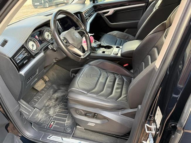 Voiture de haute qualité à un prix raisonnable 