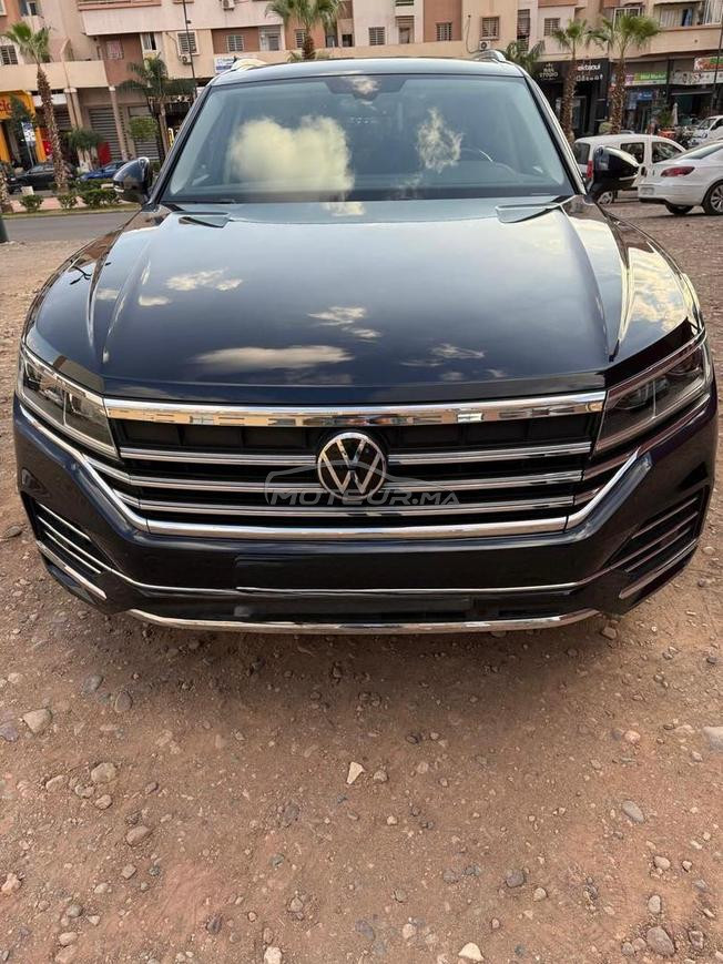 Voiture de haute qualité à un prix raisonnable 