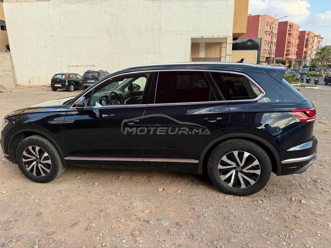 Voiture de haute qualité à un prix raisonnable 