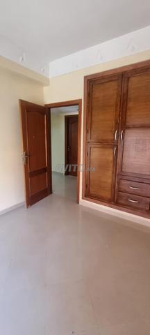 Appartement à vendre Smalalia - 2