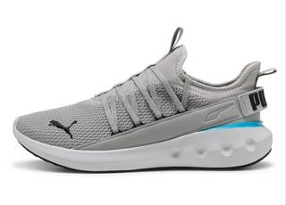 Puma soft ride 40//41/42