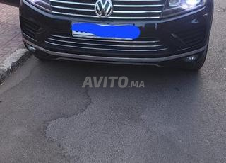 طوارق 2017 للبيع