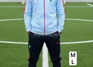 الدار البيضاء