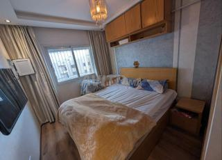 Meubles et Équipemts en Excellent État - a vendre