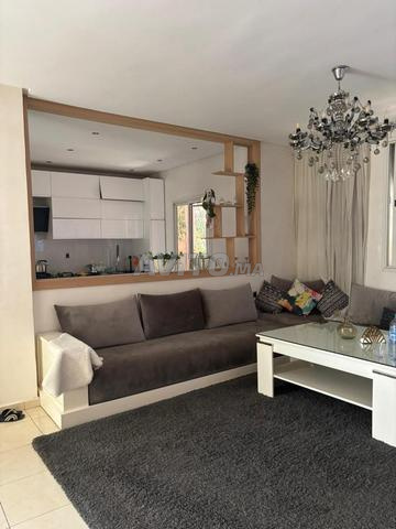 شقة جميلة جدا على بعد 9 دقائق فقط من كيليز - 2