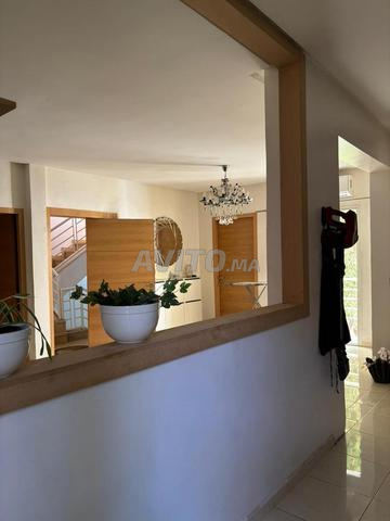 شقة جميلة جدا على بعد 9 دقائق فقط من كيليز