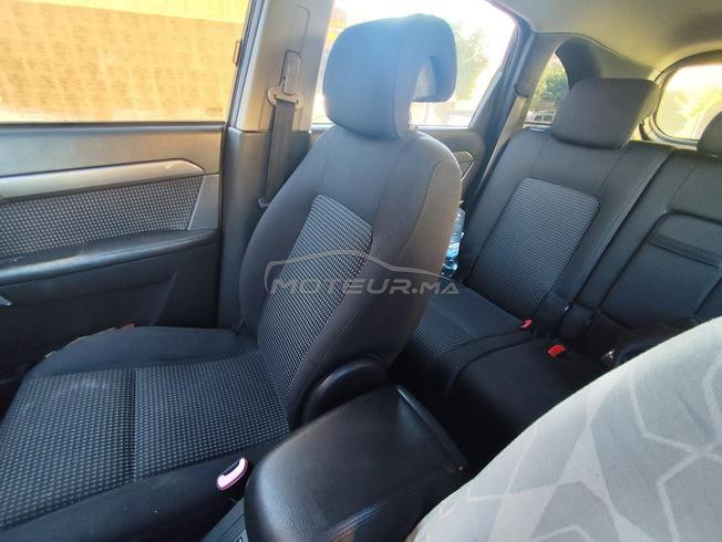 captiva n9ya 7 places