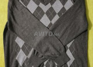 Pedro del hierro original L