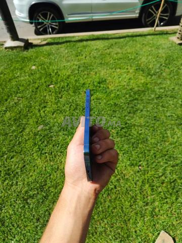 13 Pro Max 512G 86 batterie, téléphone neuf, même pas une égratignure - 2