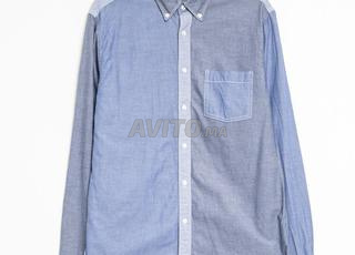Chemise Tommy Hilfiger L