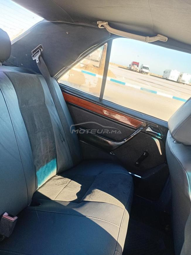مرسيدس بنز