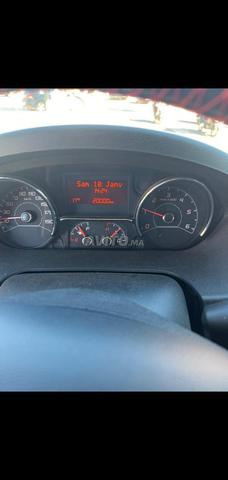 دوكاتو سياحية - 2