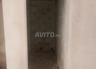 مرآب للبيع أكادير