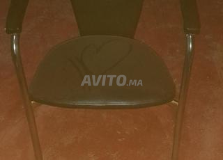 معدات للمقهى