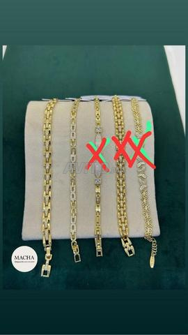 غورميه مطبوعة xp