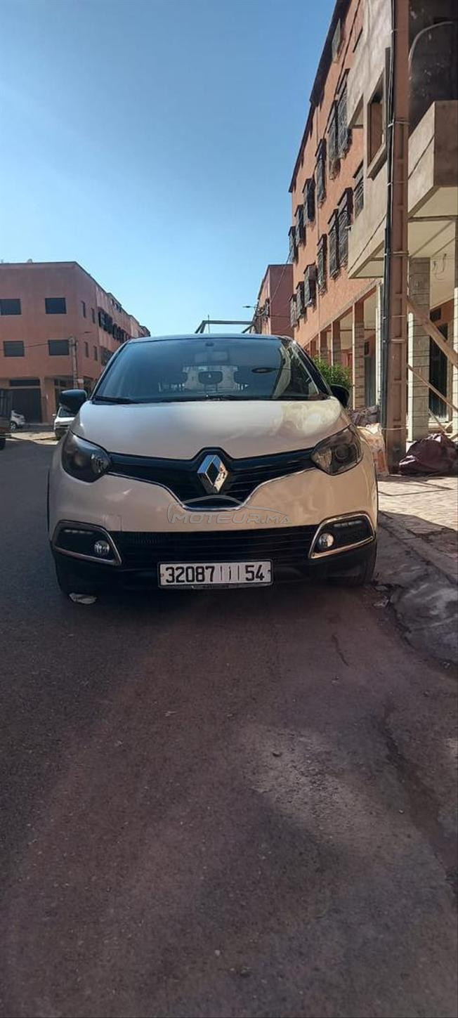 voiture grise blanc