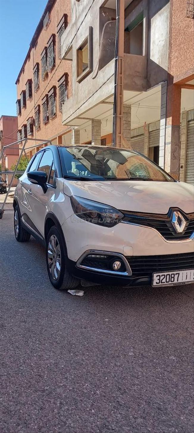 voiture grise blanc