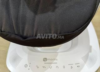 4Moms 5ème génération à vendre