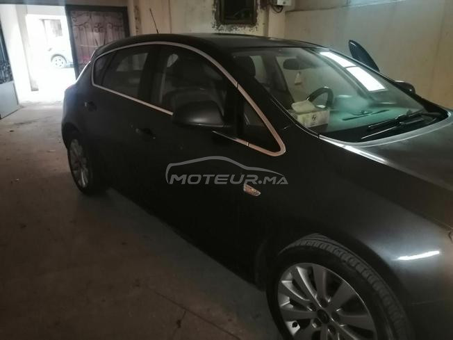 vendre une Voiture 