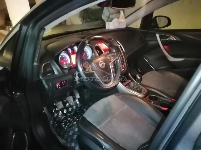 vendre une Voiture 