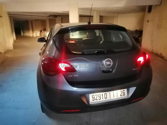 vendre une Voiture 