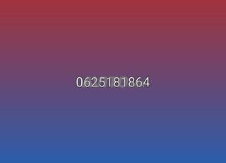 شقة للبيع 74 متر مربع في الدار البيضاء