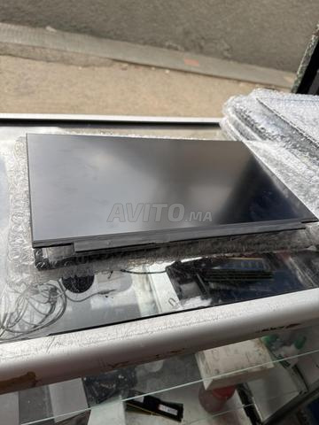 شاشة كاملة الدقة للحاسوب المحمول 14 و 15 بوصة