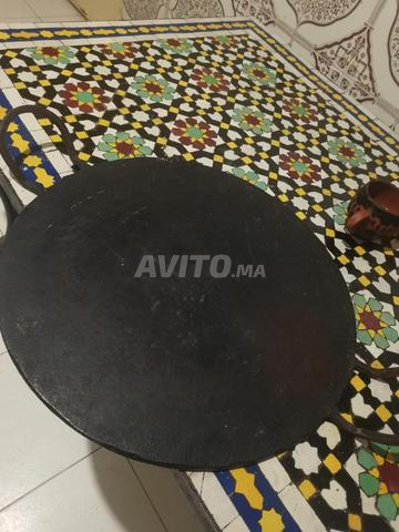 مقالي كبار احترافية