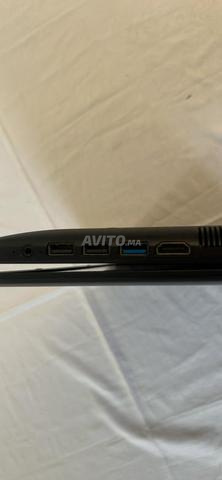 ASUS VivoBook 15 X540BA - جهاز كمبيوتر محمول للبيع