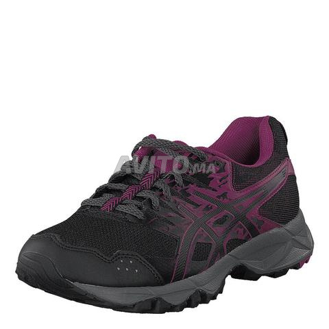 القليعة اكادير انزكان ايت ملول