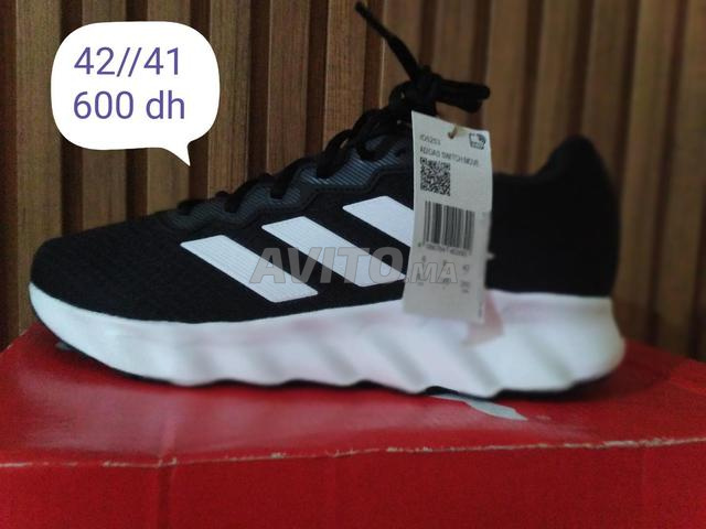 أديداس سويتش 41//42