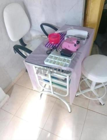 الرباط يعقوب يعقوب المنصور