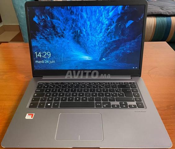 Ordinateur ASUS Vivobook (PC Portable)
