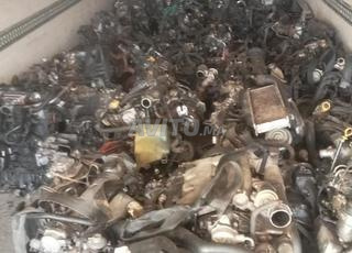 موتور فرنسا