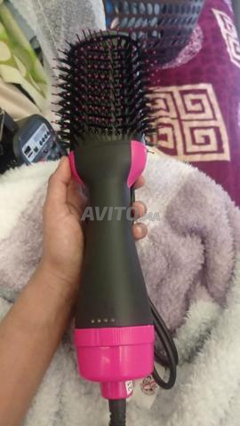 خطوة واحدة تكنولوجيا ألمانيا