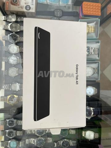 سامسونج تاب A11