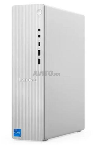 لينوفو I5 الجيل الثالث عشر 8 جيجابايت DDR5 512 جيجابايت SSD GEN 4 جديد