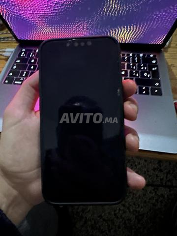 ايفون 14 عادي الكاميرا مغيره بأصلي